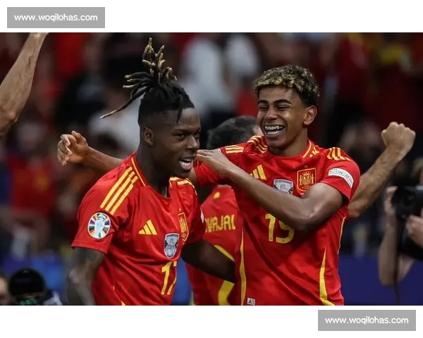 榜首阿森纳,枪迷为何 “没那么热”?